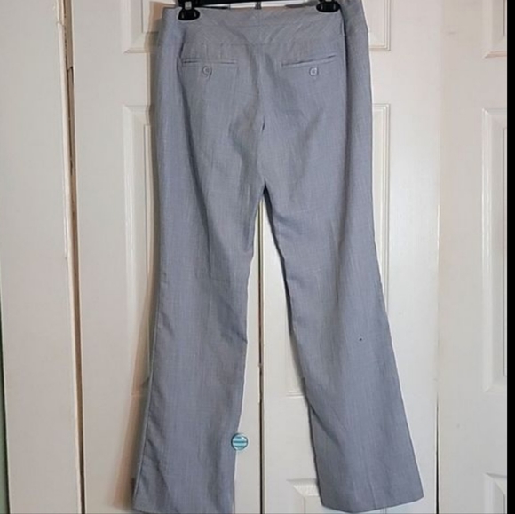 The Limited Drew Fit Women’s Trousers - Picture 8 of 8